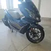 HONDA PCX 160 DLX HONDA PCX 160 DLX