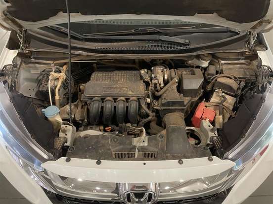 HONDA-WR-V-2018