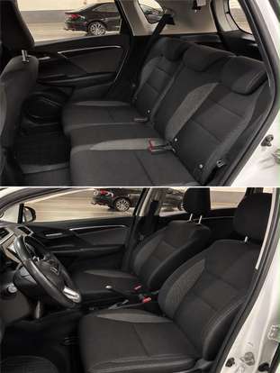 HONDA-WR-V-2018