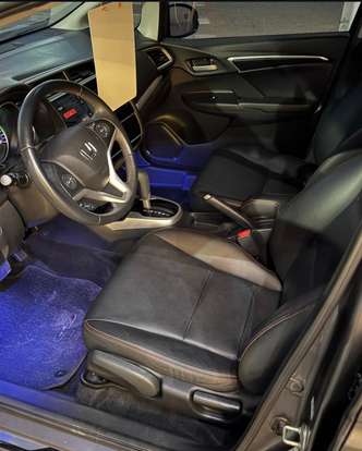 HONDA-WR-V-2020