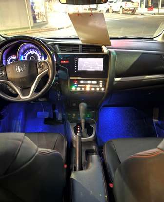 HONDA-WR-V-2020