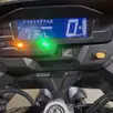 HONDA XRE 300 ADVENTURE HONDA XRE 300 ADVENTURE