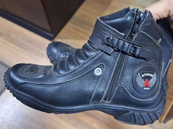 HONDA-XRE 300 ADVENTURE HONDA-XRE 300 ADVENTURE-2021