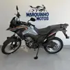HONDA XRE 190 ADVENTURE HONDA XRE 190 ADVENTURE