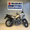 HONDA XRE 300 SAHARA ADVENTURE HONDA XRE 300 SAHARA ADVENTURE