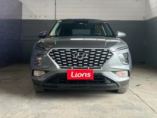 HYUNDAI-CRETA-2024