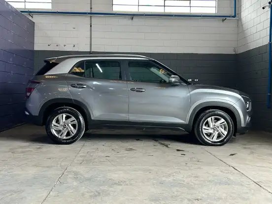 HYUNDAI-CRETA-2024