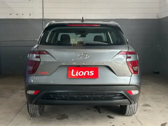 HYUNDAI-CRETA-2024