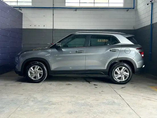 HYUNDAI-CRETA-2024