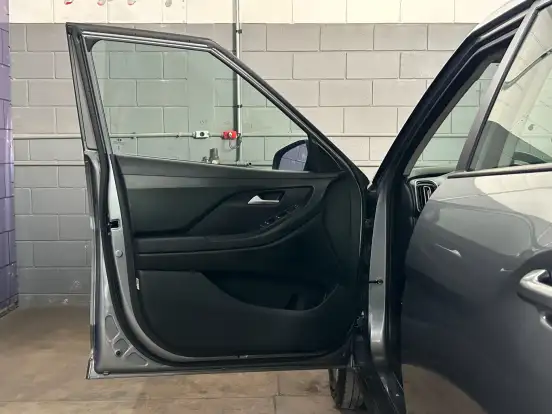 HYUNDAI-CRETA-1.0 TGDI FLEX COMFORT AUTOMÁTICO HYUNDAI-CRETA-2024