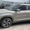 HYUNDAI CRETA 1.0 TGDI FLEX LIMITED AUTOMÁTICO HYUNDAI CRETA 1.0 TGDI FLEX LIMITED AUTOMÁTICO