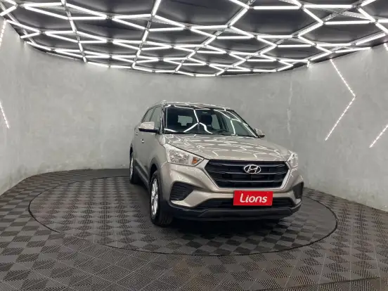 HYUNDAI-CRETA-2022