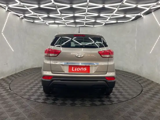 HYUNDAI-CRETA-2022