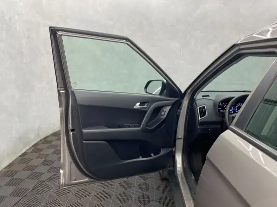 HYUNDAI-CRETA-2022
