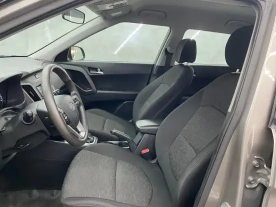HYUNDAI-CRETA-2022