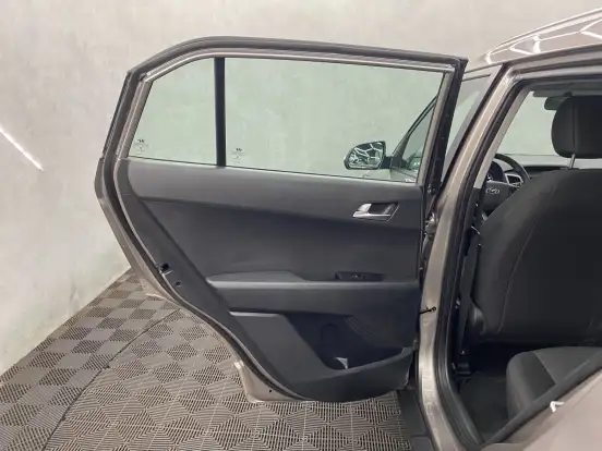 HYUNDAI-CRETA-2022