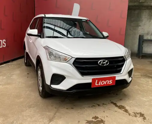 HYUNDAI-CRETA-2021