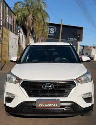 HYUNDAI-CRETA-2019