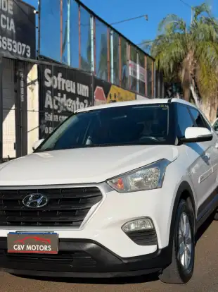 HYUNDAI-CRETA-2019