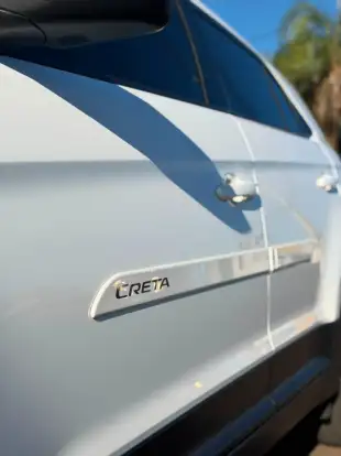 HYUNDAI-CRETA-2019