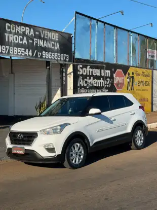 HYUNDAI-CRETA-2019