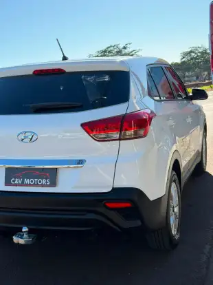 HYUNDAI-CRETA-2019