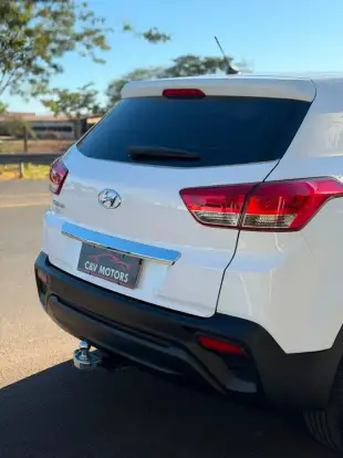 HYUNDAI-CRETA-2019