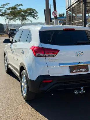 HYUNDAI-CRETA-2019