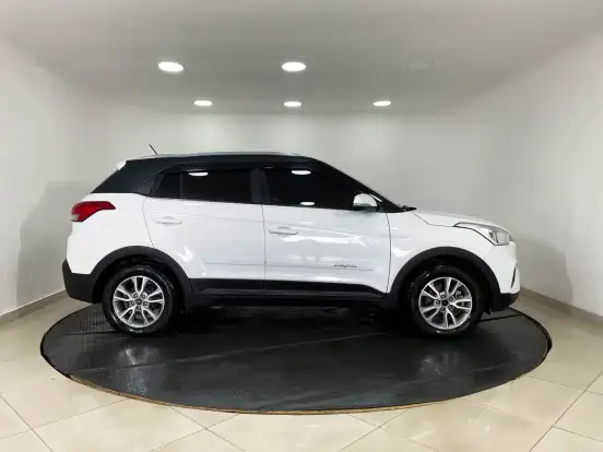 HYUNDAI-CRETA-2017