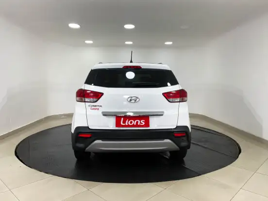 HYUNDAI-CRETA-2017