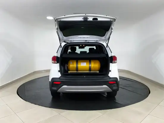 HYUNDAI-CRETA-2017