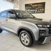 HYUNDAI CRETA 1.0 TGDI FLEX COMFORT AUTOMÁTICO HYUNDAI CRETA 1.0 TGDI FLEX COMFORT AUTOMÁTICO