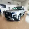 HYUNDAI CRETA 1.0 TGDI FLEX COMFORT AUTOMÁTICO HYUNDAI CRETA 1.0 TGDI FLEX COMFORT AUTOMÁTICO