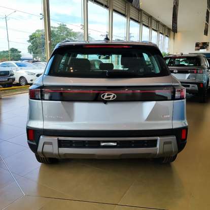 HYUNDAI-CRETA-2026