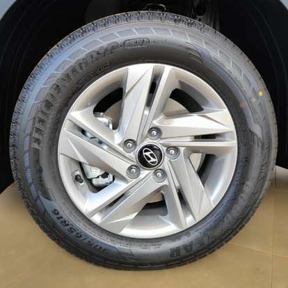 HYUNDAI-CRETA-2026