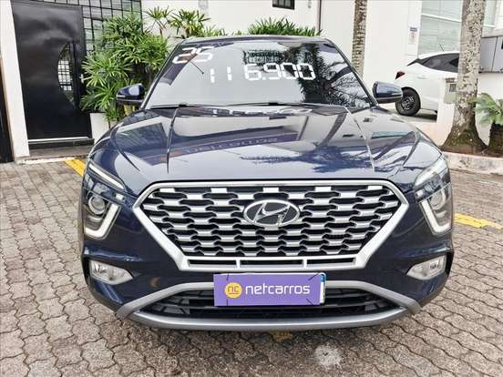 HYUNDAI-CRETA-2024