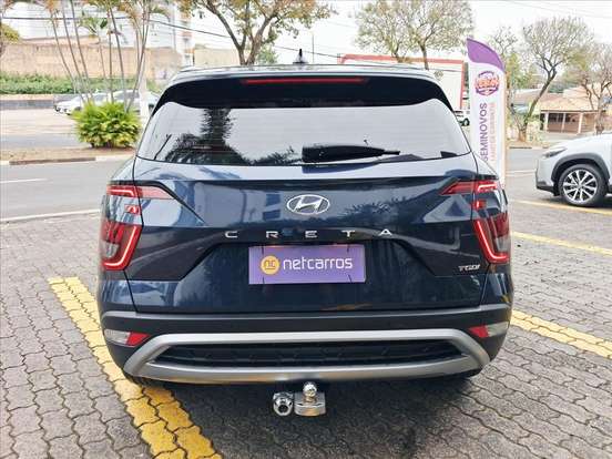 HYUNDAI-CRETA-2024