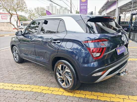 HYUNDAI-CRETA-2024