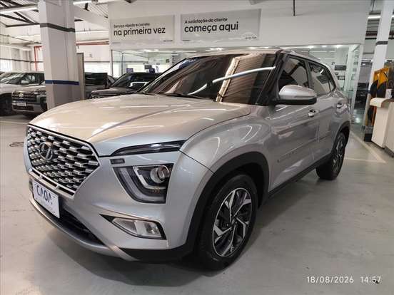 HYUNDAI-CRETA-2023