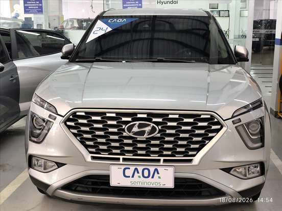HYUNDAI-CRETA-2023