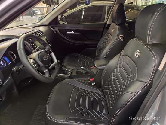 HYUNDAI-CRETA-1.0 TGDI FLEX LIMITED AUTOMÁTICO HYUNDAI-CRETA-2023