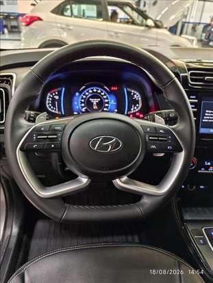 HYUNDAI-CRETA-2023