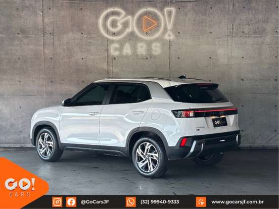 HYUNDAI-CRETA-2025