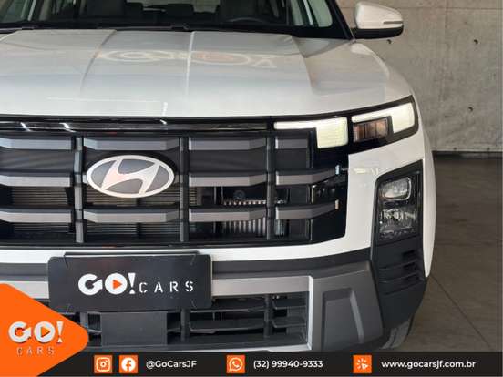 HYUNDAI-CRETA-1.0 TGDI FLEX LIMITED AUTOMÁTICO HYUNDAI-CRETA-2025