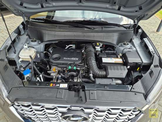 HYUNDAI-CRETA-2022