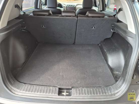 HYUNDAI-CRETA-1.0 TGDI FLEX PLATINUM AUTOMÁTICO HYUNDAI-CRETA-2022