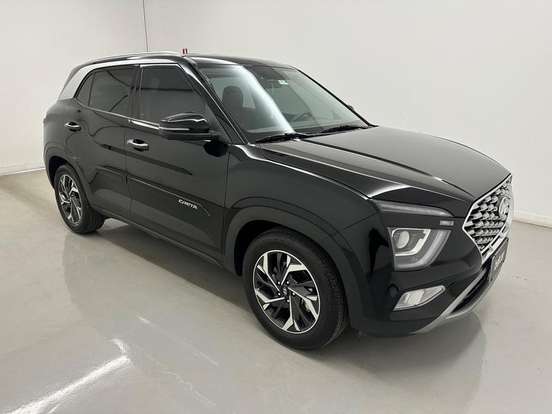 HYUNDAI-CRETA-2022