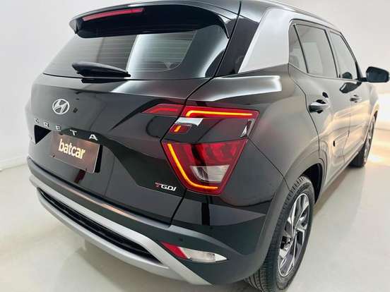 HYUNDAI-CRETA-2022