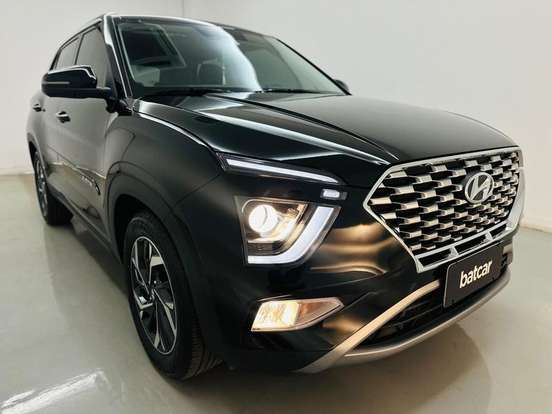 HYUNDAI-CRETA-2022