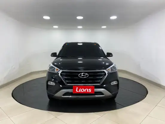 HYUNDAI-CRETA-2017